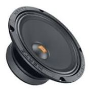 Hertz SV 200.1 spl акустика