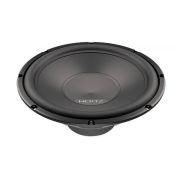 Hertz Uno S300 S4 сабвуфер