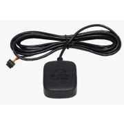 StarLine Мастер 6 - GPS антенна для Starline S96