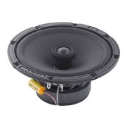 Blam 165RC 2 Om. акустика