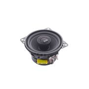 Blam 100RC акустика