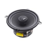 Blam 130RC акустика