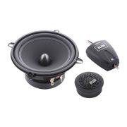 Blam 130RS 2 Om. акустика компонентная