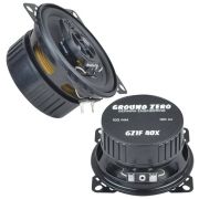 Ground Zero GZIF 40X акустика