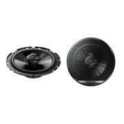 Pioneer TS-G1730F динамики