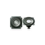 Pioneer TS-1001i динамики