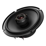 Pioneer TS D65F акустика
