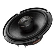 Pioneer TS Z65F акустика