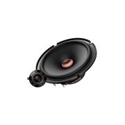 Pioneer TS D65C акустика