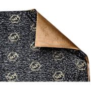StP Accent Premium 10 (1*0,75) шумоизоляция