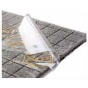 StP Noise Block Premium (0,75*0,53) шумоизоляция