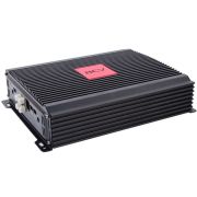 ACV LX-2.100 усилитель
