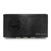 Black Hydra HBA-4.130 усилитель