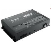 Audison Bit Ten D Signal interface processor процессор