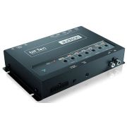 Audison Bit Ten Signal interface processor процессор