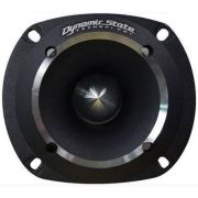 Dynamic State PT-L9.1 PRO Series акустика