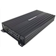 Dynamic State PA-150.4A PRO Series усилитель
