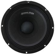 Dynamic State CM-20.4v2 Custom Series акустика