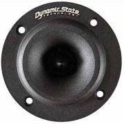 Dynamic State NT-8.1 NEO Series акустика