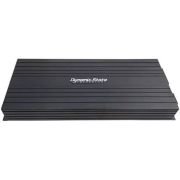 Dynamic State CA-110.4 Custom Series усилитель