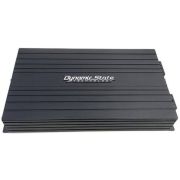 Dynamic State CA-210.2 Custom Series усилитель
