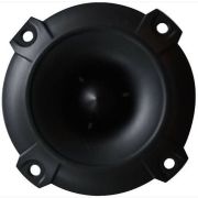 Dynamic State NT-7.1 NEO Series акустика