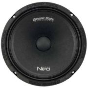 Dynamic State PM-200.2 PRO Series акустика