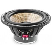 Focal MW PS165F3 (6L23402) 1 шт мидбас акустика