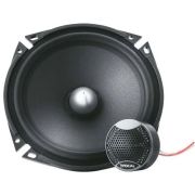 Focal IS 170 акустика