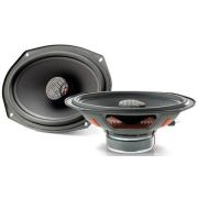 Акустика компонентная Focal Integration ISU690