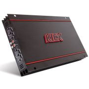 Kicx LL 90.4 усилитель