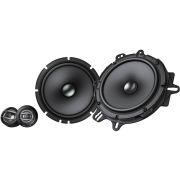 Pioneer TS-A1600c акустика