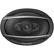 Pioneer TS-A6980F акустика