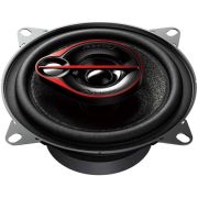 Pioneer TS-R1051S акустика