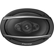 Pioneer TS-A6960F акустика