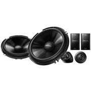 Pioneer TS-650C акустика