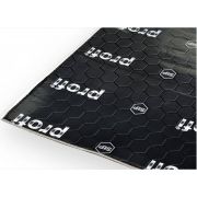 StP Profi (0.35 х 0.57) виброизоляция