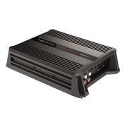 Hertz DPower 1 усилитель