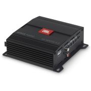 JBL Stage A6002 (класс D) усилитель
