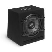 JBL Stage 800BA сабвуфер корпусной активный
