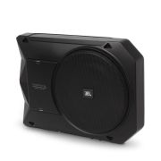 JBL BASSPRO SL сабвуфер корпусной активный