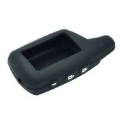 Чехол силиконовый Pandora DXL 3000 черный