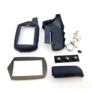 Корпус для брелка SkyGuard SG-9 (подходит на B9)