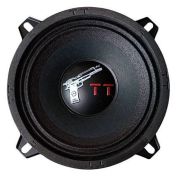 Ural TT-130 Мидрейндж акустика
