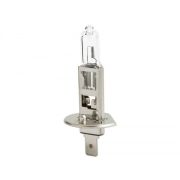 Галоген MTF Лампа H1 12V 55w Standart+30%