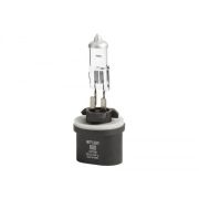 Галоген MTF Лампа H27 12V 880 27w Standart+30%