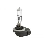 Галоген MTF Лампа H27 12V 881 27w Standart+30%
