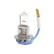 Галоген MTF Лампа H3 12V 55w Standart+30%
