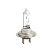 Галоген MTF Лампа H7 12V 55w Standart+30%