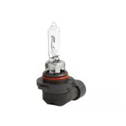 Галоген MTF Лампа HB3 9005 12V 65w Standart+30%